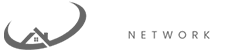 logo2