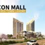 Icon Mall & Towers