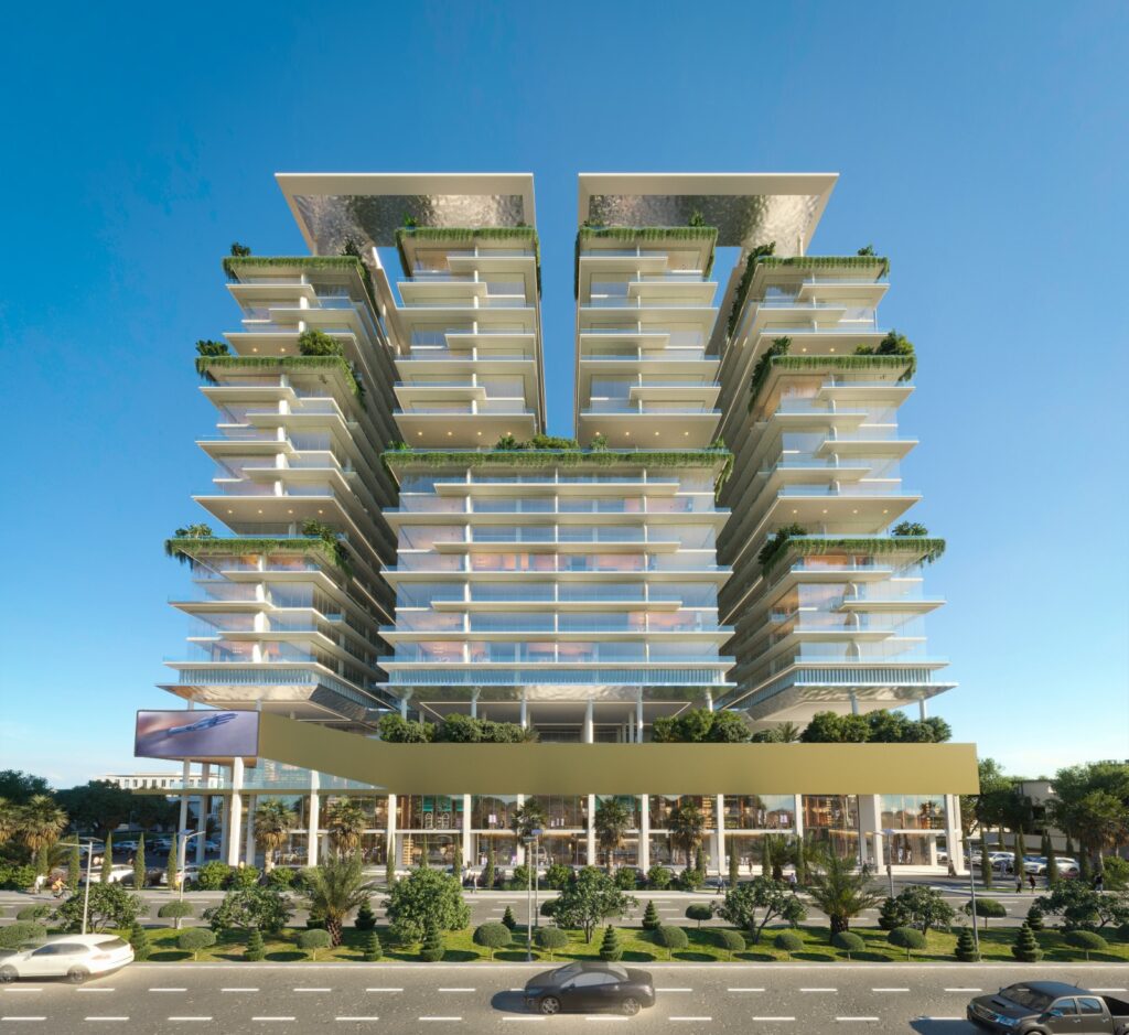 alwaiz-tower