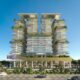 alwaiz tower 80x80